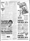 Portsmouth Evening News Friday 19 September 1930 Page 13