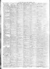 Portsmouth Evening News Friday 19 September 1930 Page 14