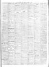 Portsmouth Evening News Friday 19 September 1930 Page 15