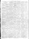 Portsmouth Evening News Saturday 20 September 1930 Page 2