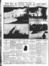 Portsmouth Evening News Saturday 20 September 1930 Page 4