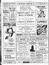 Portsmouth Evening News Saturday 20 September 1930 Page 6