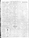 Portsmouth Evening News Saturday 20 September 1930 Page 8