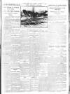 Portsmouth Evening News Saturday 20 September 1930 Page 9