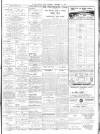 Portsmouth Evening News Saturday 20 September 1930 Page 11