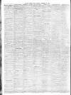 Portsmouth Evening News Saturday 20 September 1930 Page 12