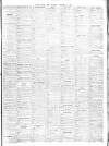 Portsmouth Evening News Saturday 20 September 1930 Page 13