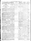 Portsmouth Evening News Saturday 20 September 1930 Page 14