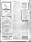 Portsmouth Evening News Monday 29 September 1930 Page 3