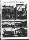 Portsmouth Evening News Monday 29 September 1930 Page 4