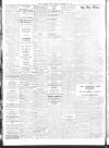 Portsmouth Evening News Monday 29 September 1930 Page 8