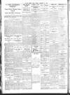 Portsmouth Evening News Monday 29 September 1930 Page 14