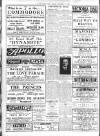 Portsmouth Evening News Tuesday 30 September 1930 Page 2