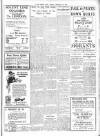 Portsmouth Evening News Tuesday 30 September 1930 Page 5