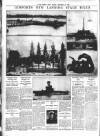 Portsmouth Evening News Tuesday 30 September 1930 Page 6