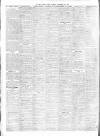 Portsmouth Evening News Tuesday 30 September 1930 Page 14