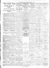 Portsmouth Evening News Tuesday 30 September 1930 Page 16