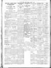 Portsmouth Evening News Friday 03 October 1930 Page 16