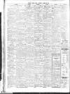 Portsmouth Evening News Saturday 04 October 1930 Page 2