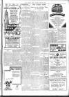 Portsmouth Evening News Saturday 04 October 1930 Page 3