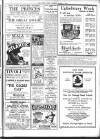 Portsmouth Evening News Saturday 04 October 1930 Page 7