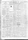 Portsmouth Evening News Saturday 04 October 1930 Page 8