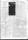 Portsmouth Evening News Saturday 04 October 1930 Page 9