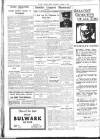 Portsmouth Evening News Saturday 04 October 1930 Page 10