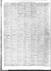 Portsmouth Evening News Saturday 04 October 1930 Page 12