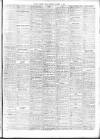 Portsmouth Evening News Saturday 04 October 1930 Page 13