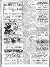 Portsmouth Evening News Monday 06 October 1930 Page 2