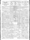 Portsmouth Evening News Monday 06 October 1930 Page 14