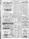 Portsmouth Evening News Tuesday 07 October 1930 Page 2