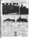 Portsmouth Evening News Wednesday 08 October 1930 Page 4