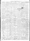 Portsmouth Evening News Wednesday 08 October 1930 Page 8