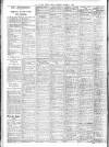 Portsmouth Evening News Wednesday 08 October 1930 Page 12