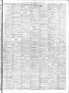 Portsmouth Evening News Wednesday 08 October 1930 Page 13