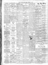 Portsmouth Evening News Friday 10 October 1930 Page 8