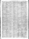 Portsmouth Evening News Friday 10 October 1930 Page 14