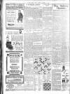 Portsmouth Evening News Monday 13 October 1930 Page 8