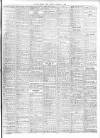 Portsmouth Evening News Monday 13 October 1930 Page 11