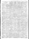 Portsmouth Evening News Saturday 18 October 1930 Page 2