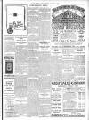 Portsmouth Evening News Saturday 18 October 1930 Page 3