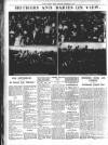 Portsmouth Evening News Saturday 18 October 1930 Page 4