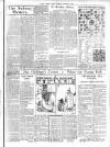 Portsmouth Evening News Saturday 18 October 1930 Page 5