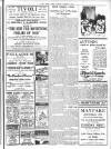 Portsmouth Evening News Saturday 18 October 1930 Page 7