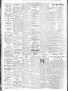 Portsmouth Evening News Saturday 18 October 1930 Page 9