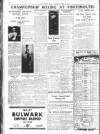 Portsmouth Evening News Saturday 18 October 1930 Page 11