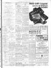 Portsmouth Evening News Saturday 18 October 1930 Page 12