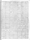 Portsmouth Evening News Saturday 18 October 1930 Page 14